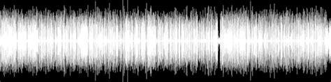 aud 20240210 wa0000 lyrics APK .